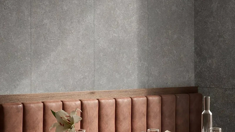 Sandstone