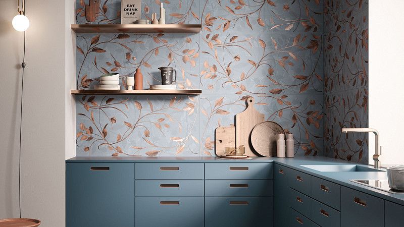 Deco Solutions