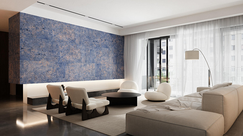 Exclusive Marble