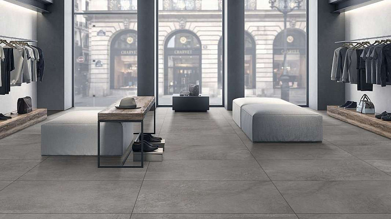 Stone&More