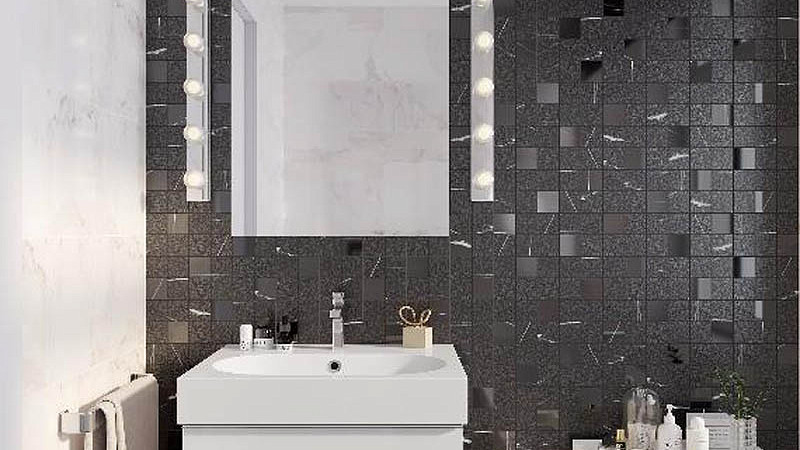 Marble Trend