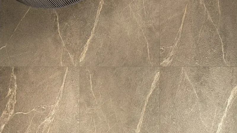 Soap Stone