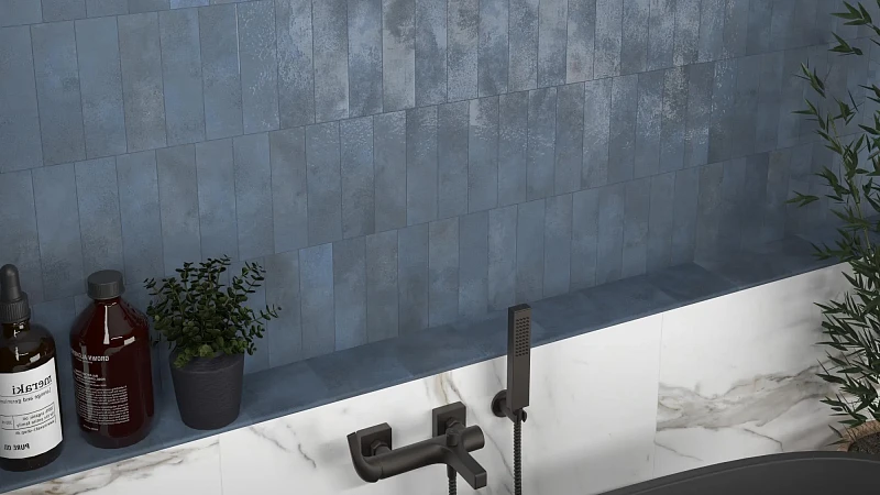 Calacatta Superwhite