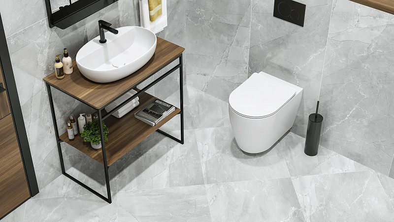 Armani Marble