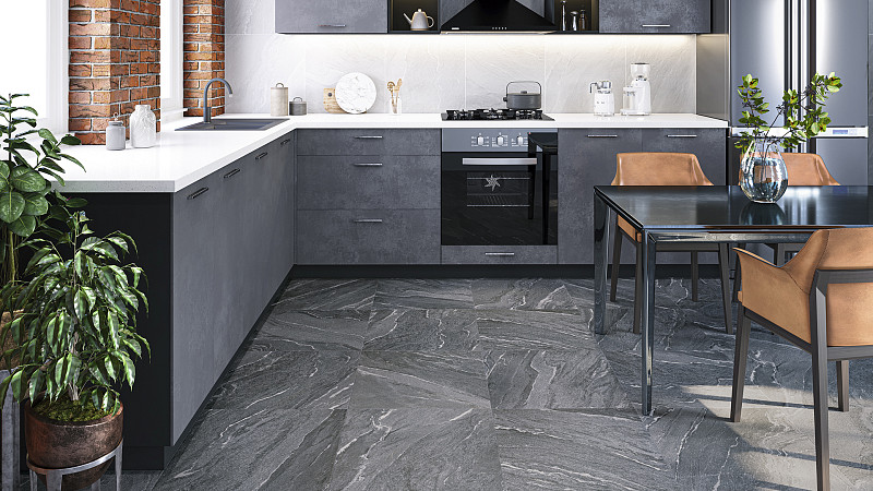 Nexstone