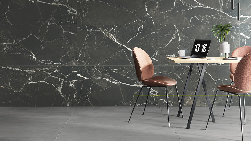 SilkMarble