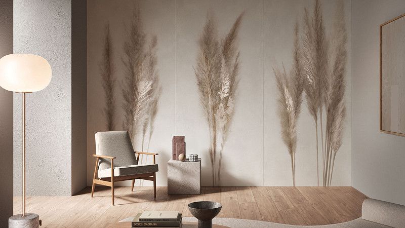 Deco Solutions