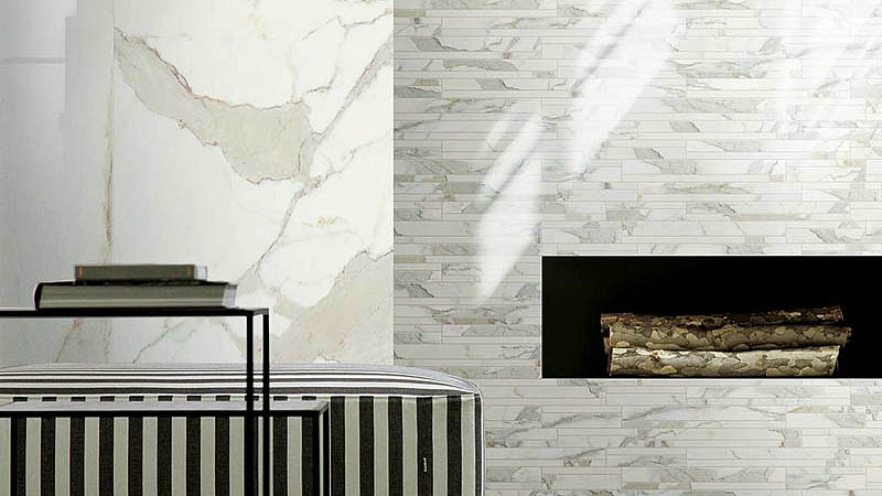 Antique Marble