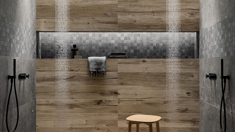 Nordik Wood