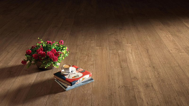 Heartwood