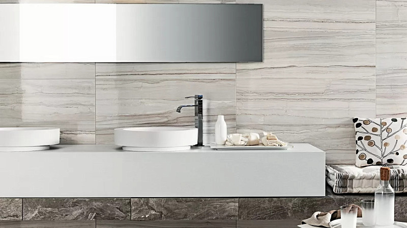 Marmi Imperiali