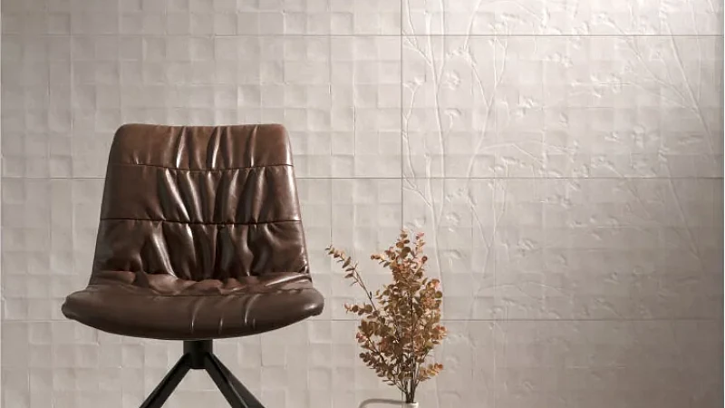Charme Wall