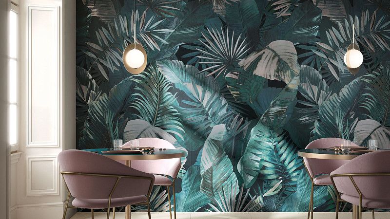Deco Solutions