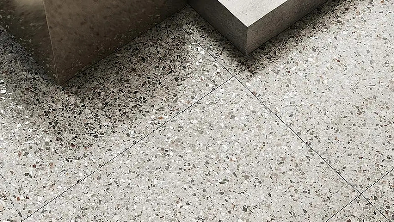 Venetian Marble