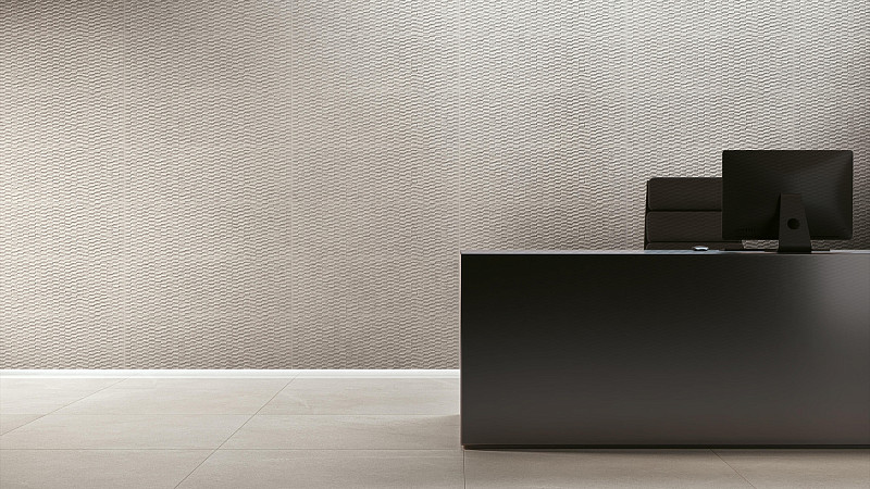 Lumina Stone