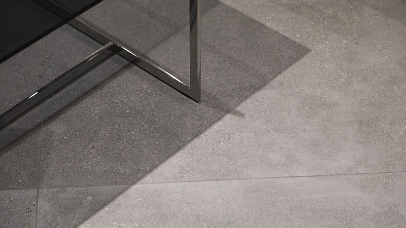 Bottega