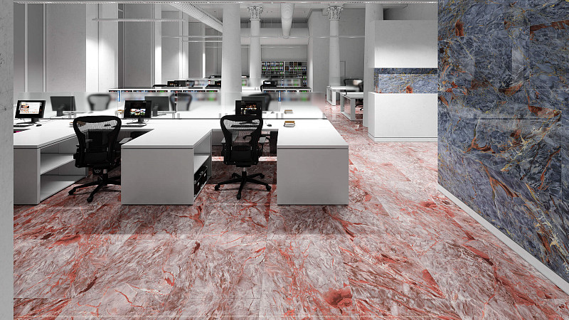 Exclusive Marble