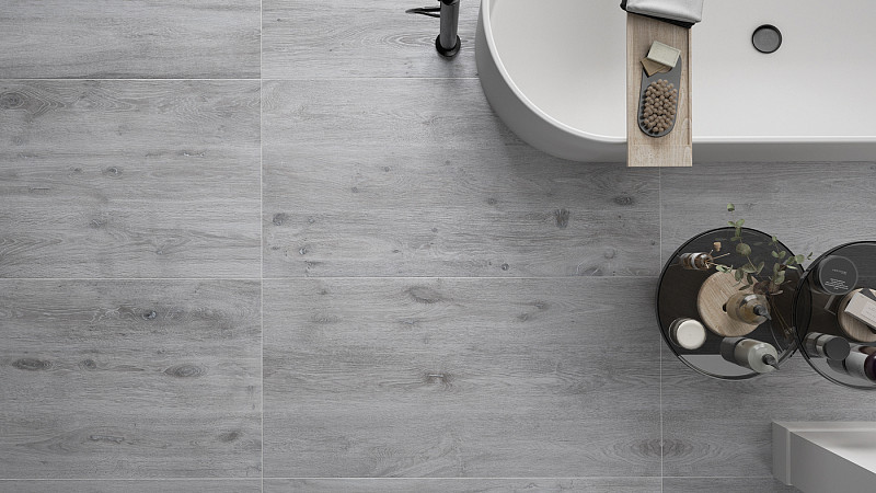 Naturwood