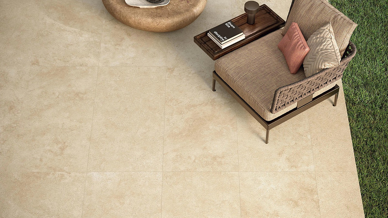 Marvel Travertine