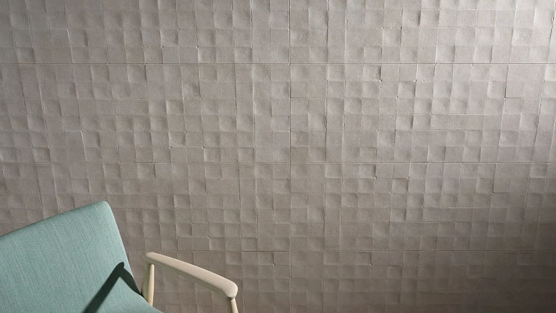 Charme Wall