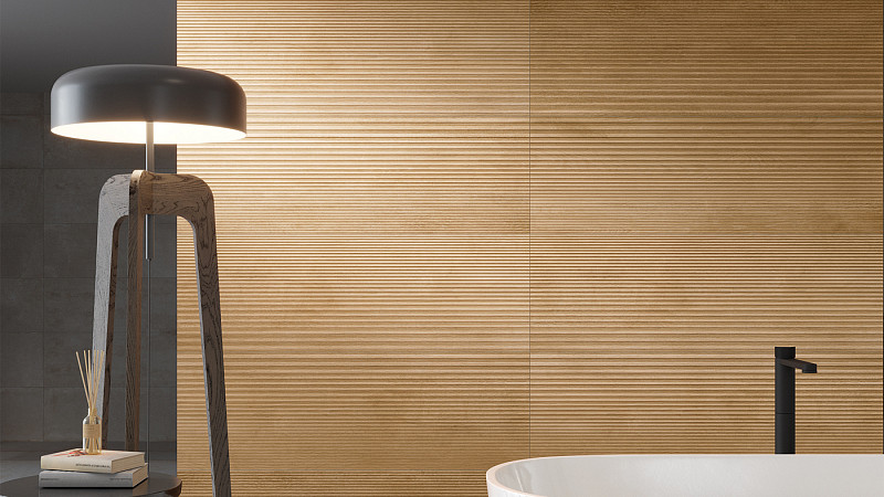 Naturwood