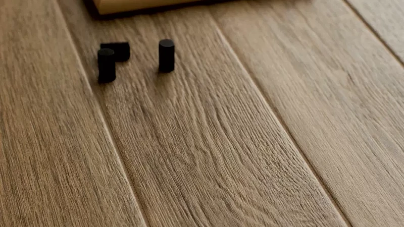 Woodglam