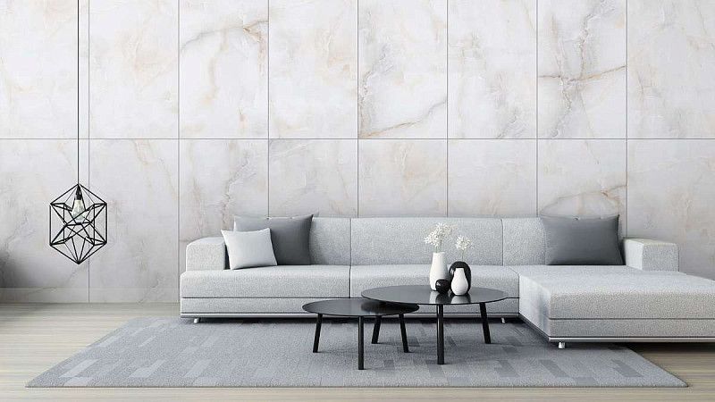 Marble Soft