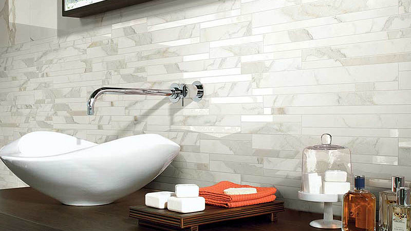 Antique Marble