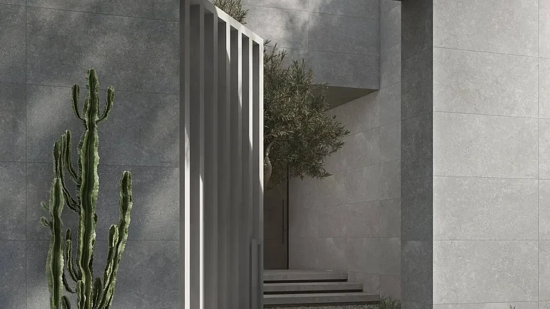 Sandstone
