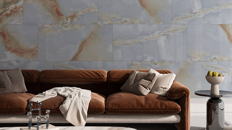 Exclusive Marble