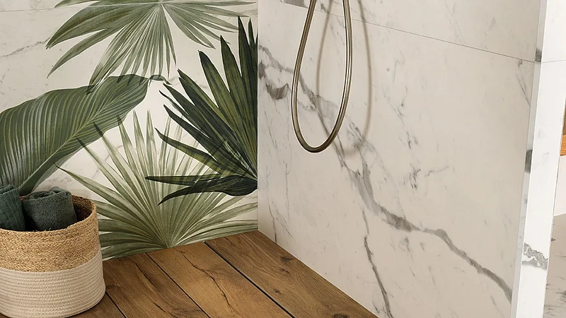 Roma Stone Wall Tiles