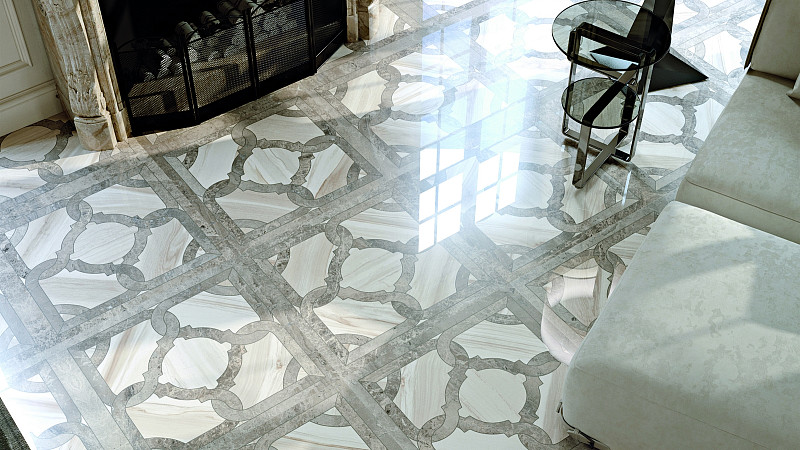 Marmi Imperiali