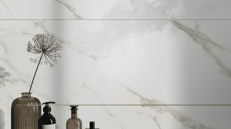 SilkMarble