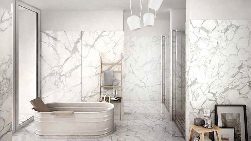 Elements Lux