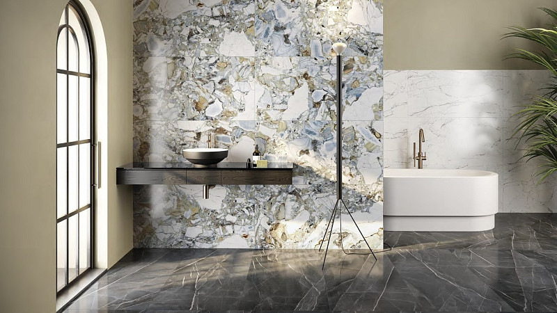 CityMarble