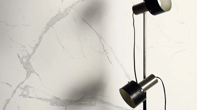 Grande Marble Look