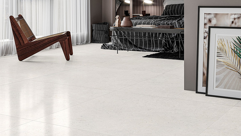 Cement Stone