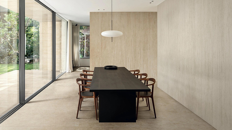Marvel Travertine