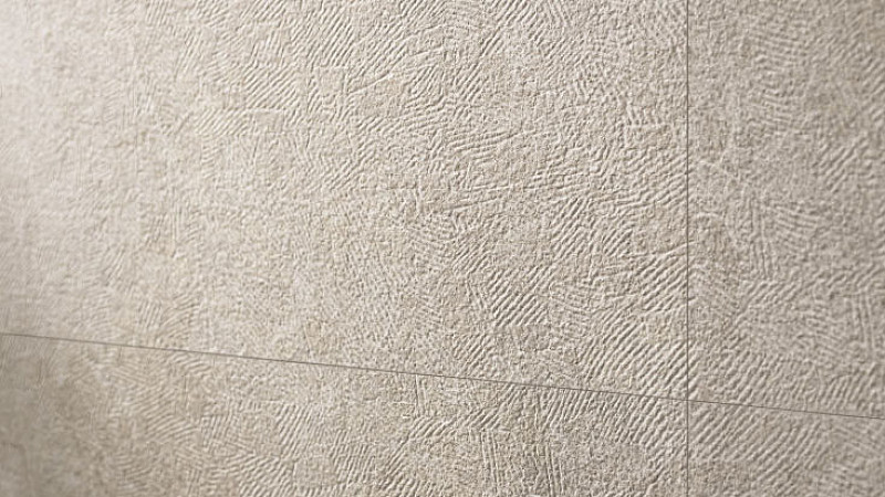 Haven Wall