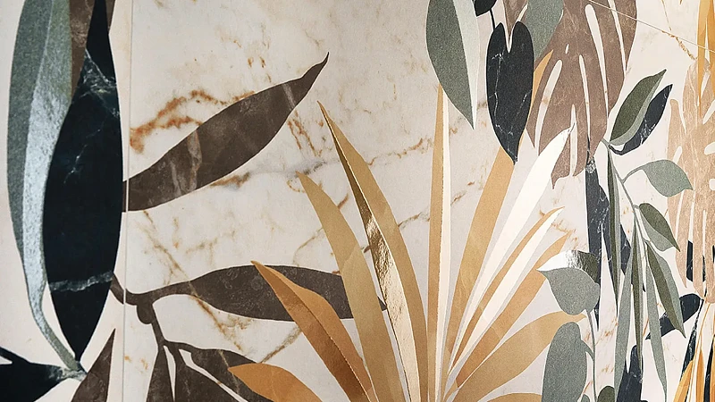 Roma Stone Wall Tiles