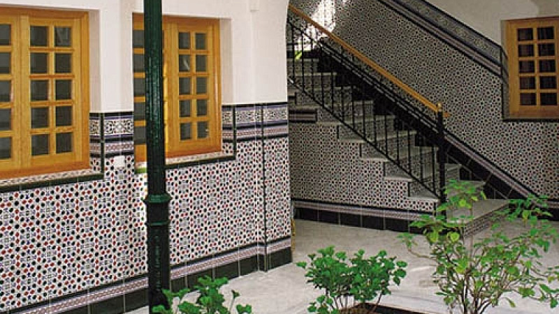 Cordoba