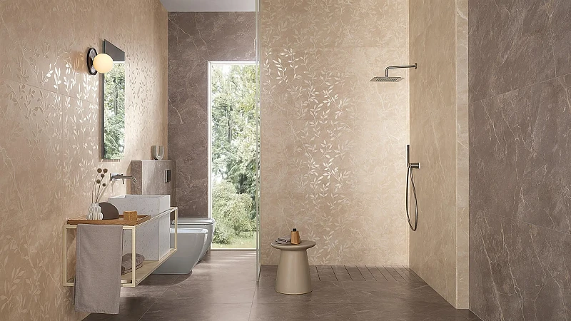 Roma Stone Wall Tiles