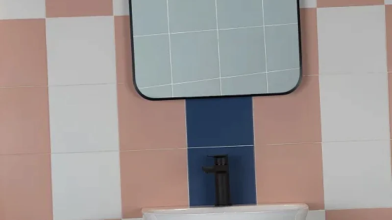 Technical