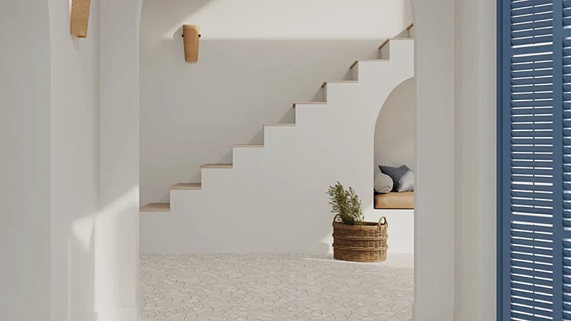 Gaudi