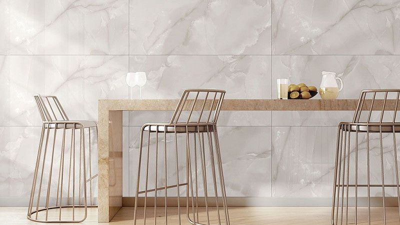 Heilo Onyx