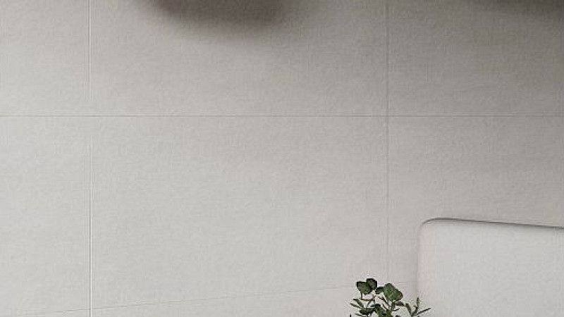 Moderno Beton