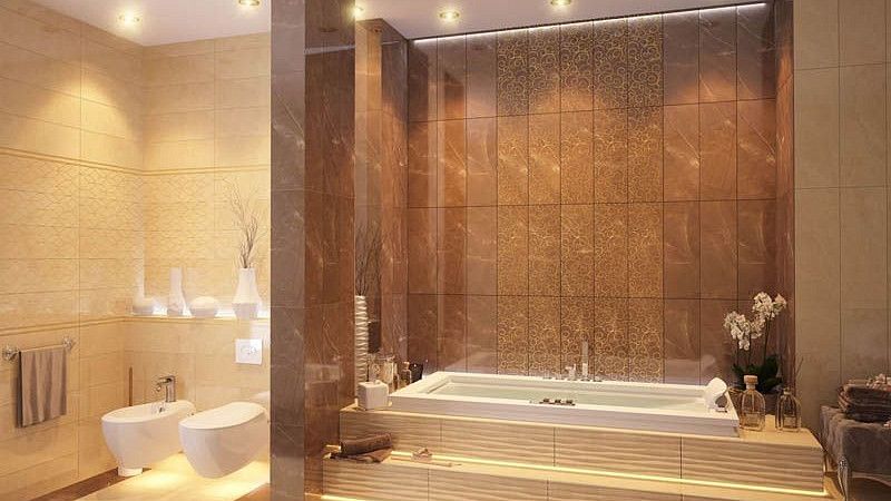 Milanese Design