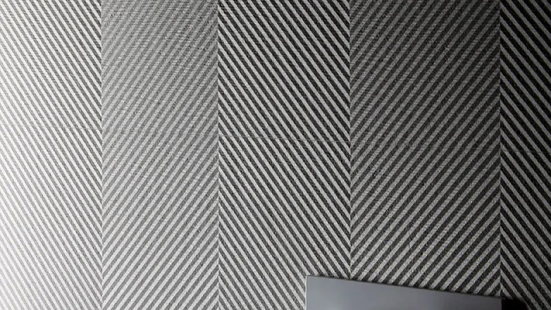Ground