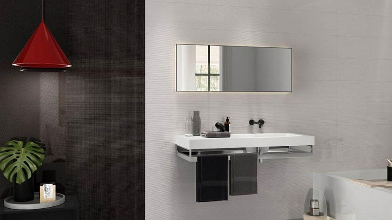 Silextile