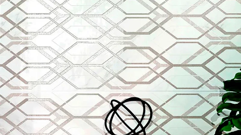 Marbleplay Wall